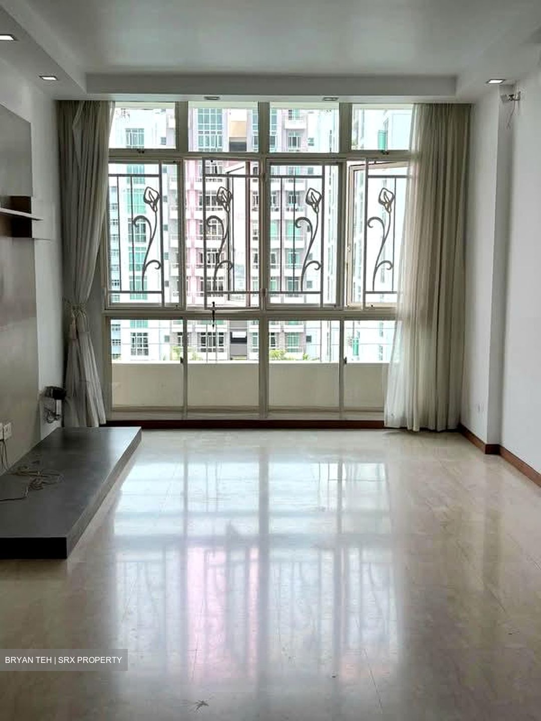 Lilydale (D27), Condominium #575729861